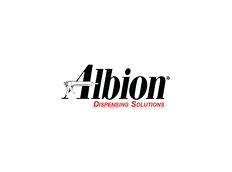 Albion Logo