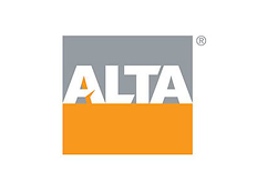 Alta Logo