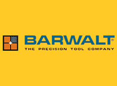 Barwalt Logo