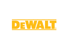 Dewalt Logo