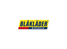 Blaklader Logo