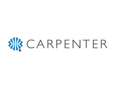 Carpenter Logo