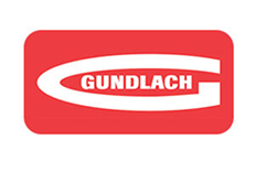 Gundlach Logo