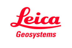 Leica Logo