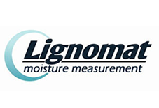 Lignomat Logo