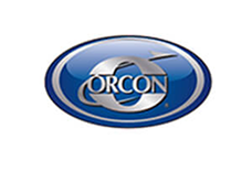 Orcon Logo