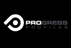 Progress Logo