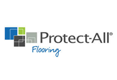 Protect-All Logo