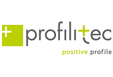 Profilitec Logo