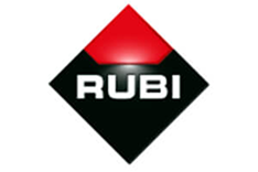 Rubi Logo