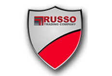 Russo Logo