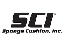 SCI Logo