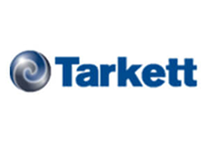 Tarkett Logo