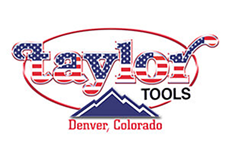 Tarlor Tools Logo