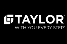 Taylor Logo