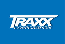 Traxx Logo