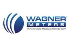 Wagner Meters