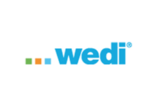 Wedi