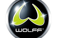 Wolff Logo