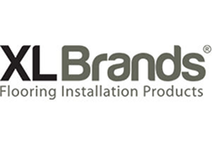 XL Brands Logo