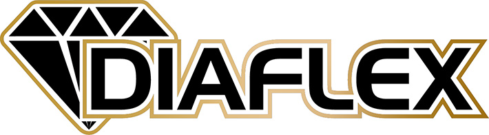 Diaflex Logo
