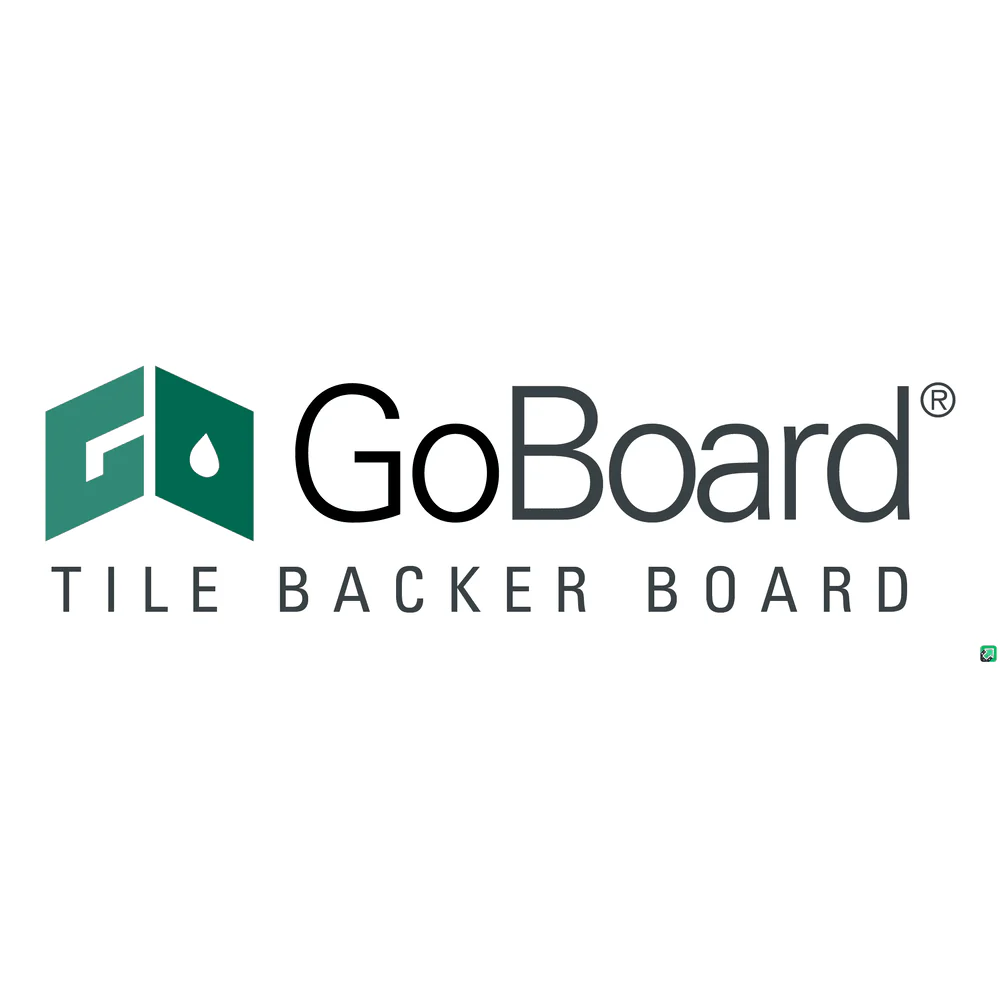 GoBoard Logo