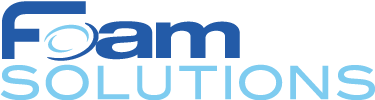 Foam Solutions Logo