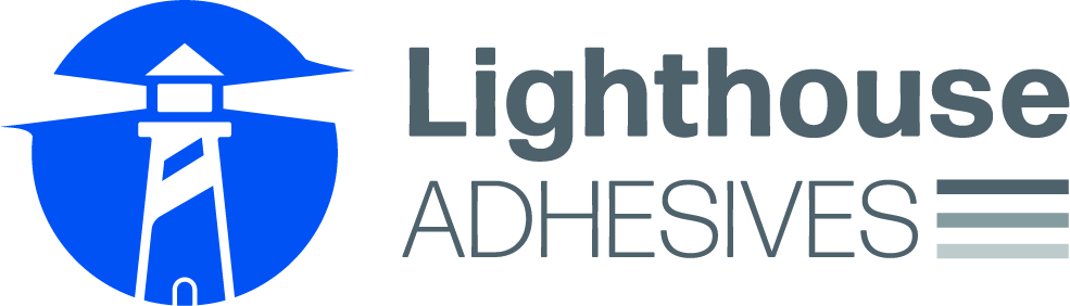 Lighthouse Logo