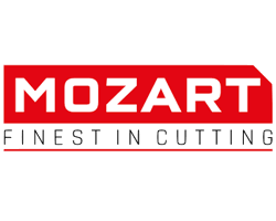 Mozart Logo