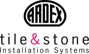 Ardex Logo