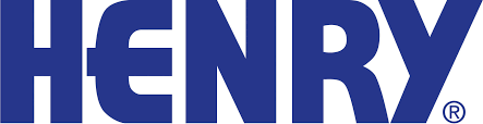 Henry Logo