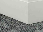 millwork base