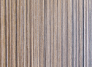vinyl composition tile