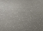 homogeneus vinyl sheet goods