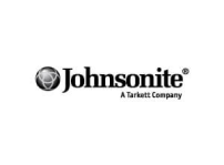 Johnsonite Logo