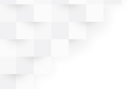 White box