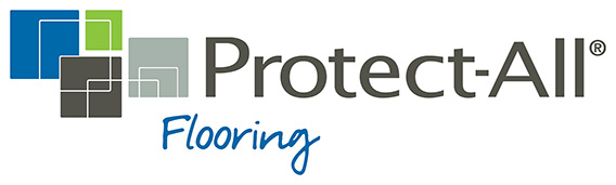 Protect All Logo