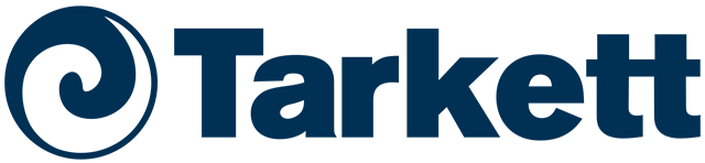 Tarkett Logo