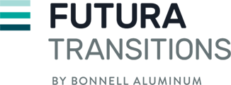 Futura Industries Logo